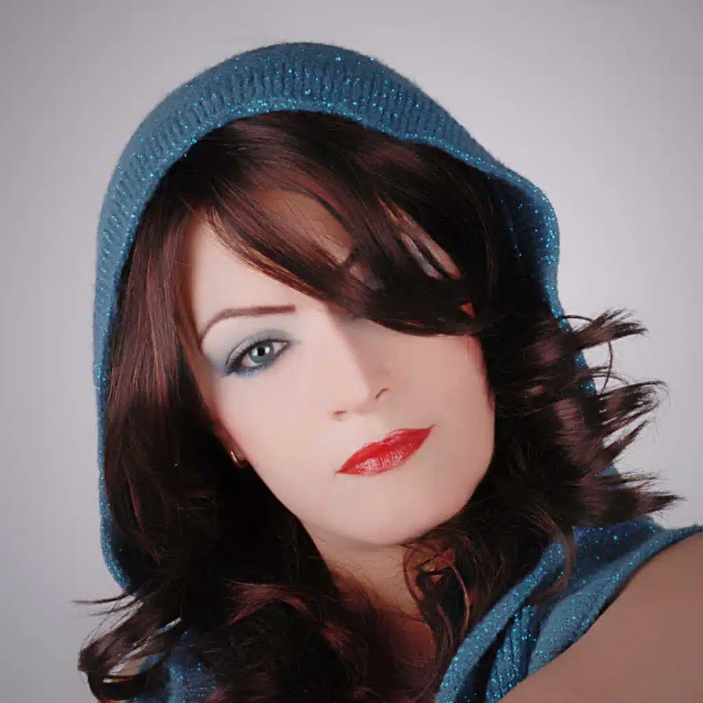 نســور قرطــاج