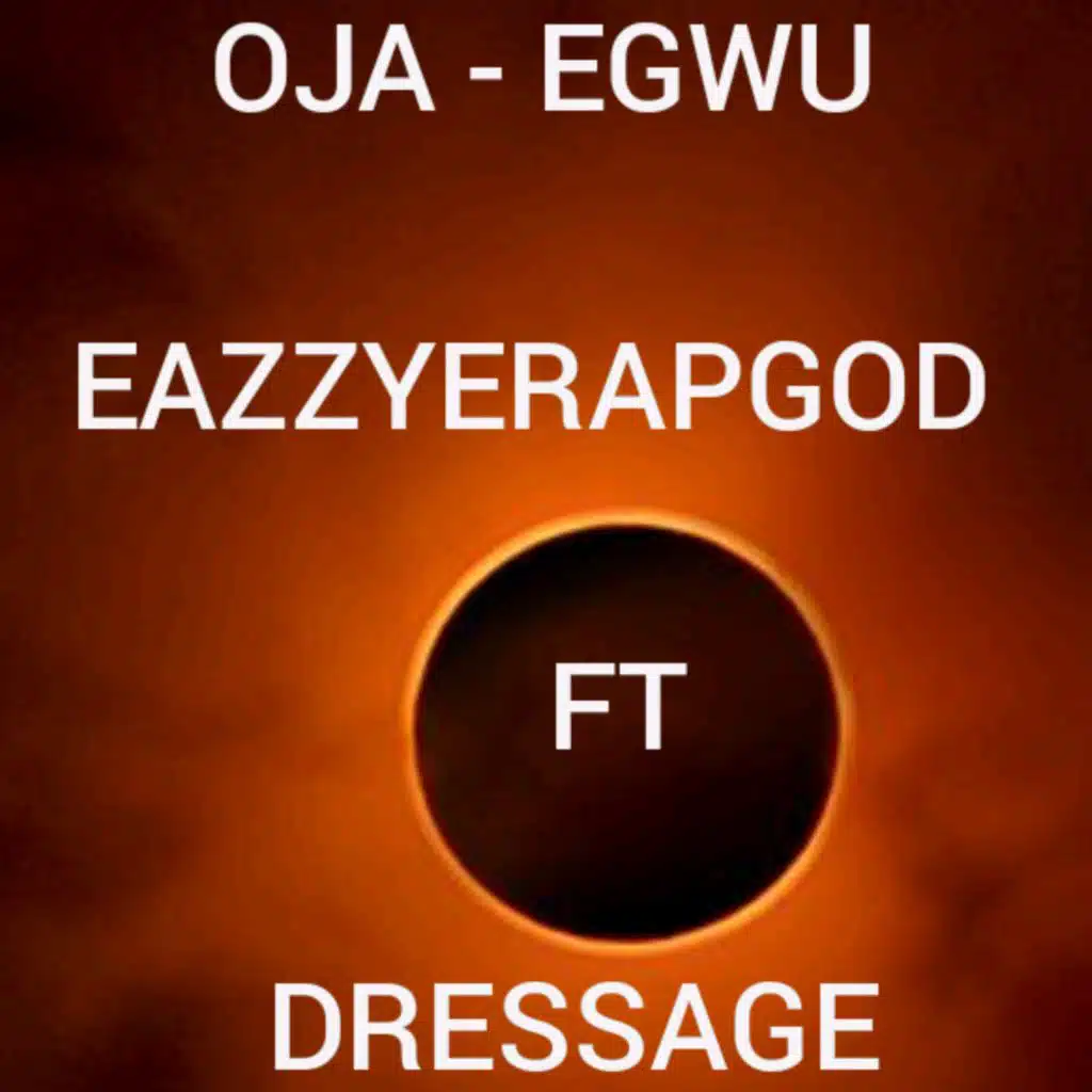 Eazzyerapgod