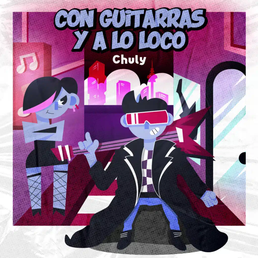 El Ultimo Baile (feat. StormyKid)