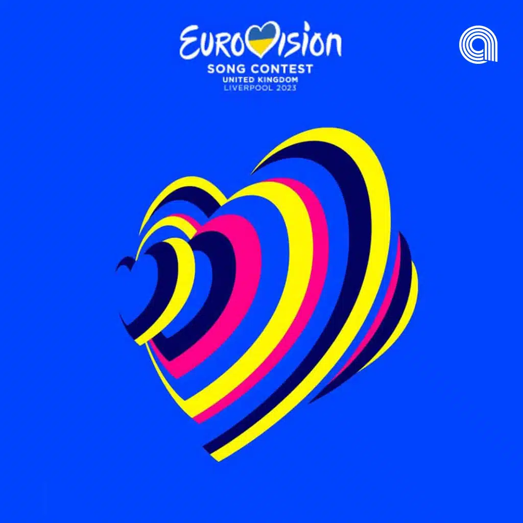 Eurovision 2023