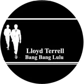 Lloyd Terrell