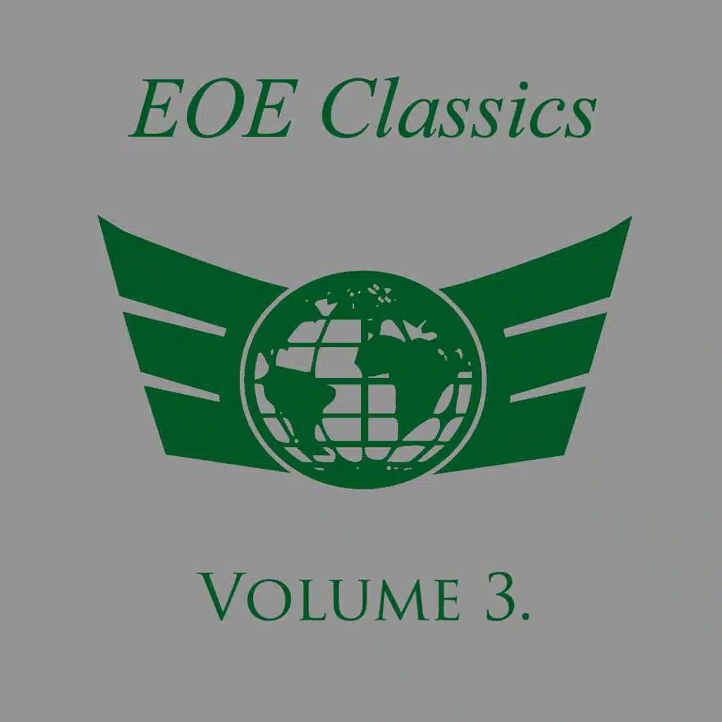 Lifetime of War (feat. Lyriz)