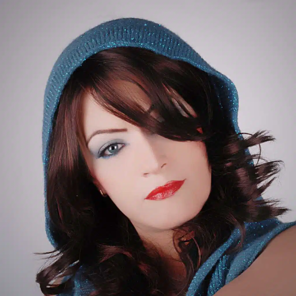 المــاشينــة