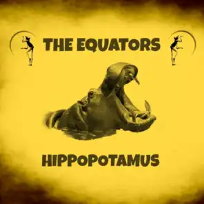 The Equators