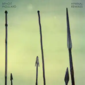 Hymnal (Remixes)