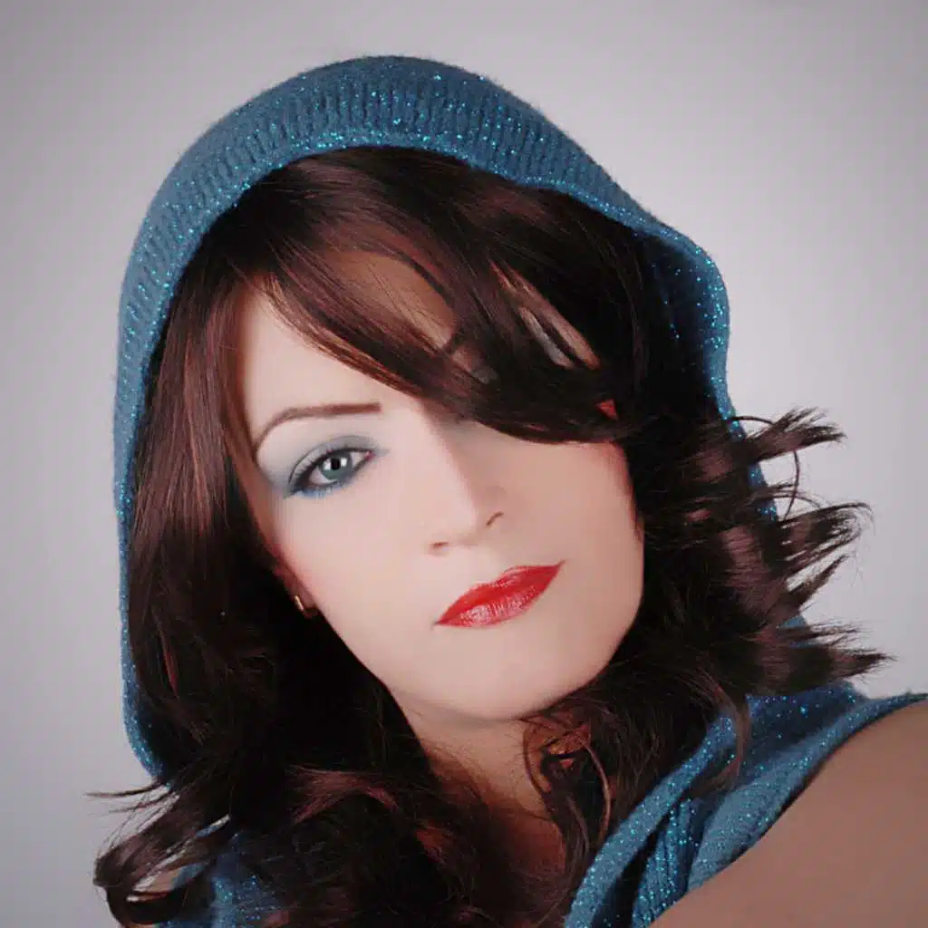 يا ســيدي ويــنك