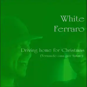White-Ferraro