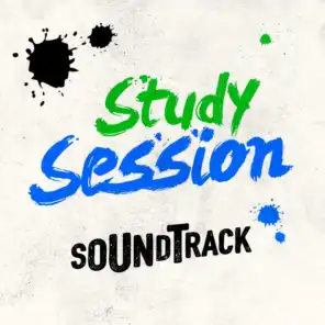 Study Session Soundtrack