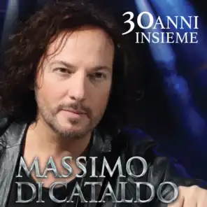 Massimo Di Cataldo