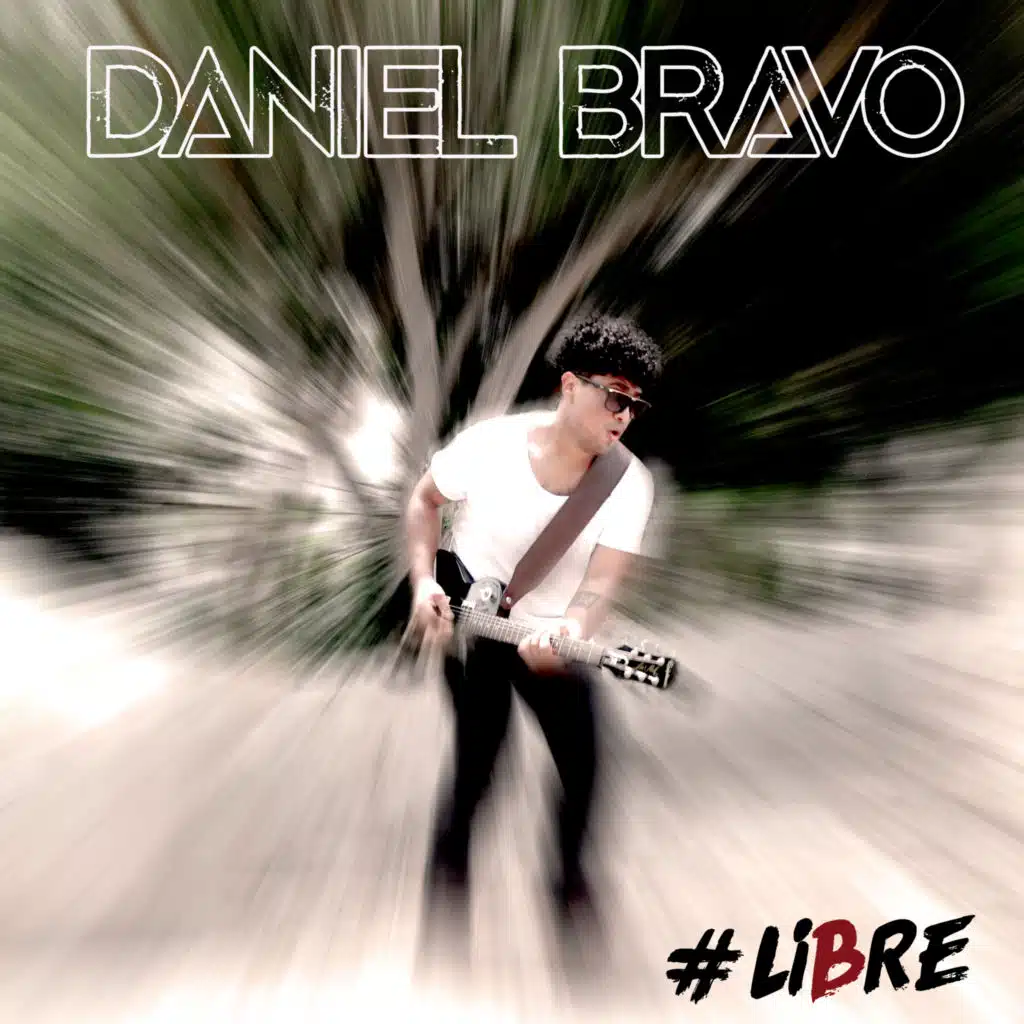 Libre