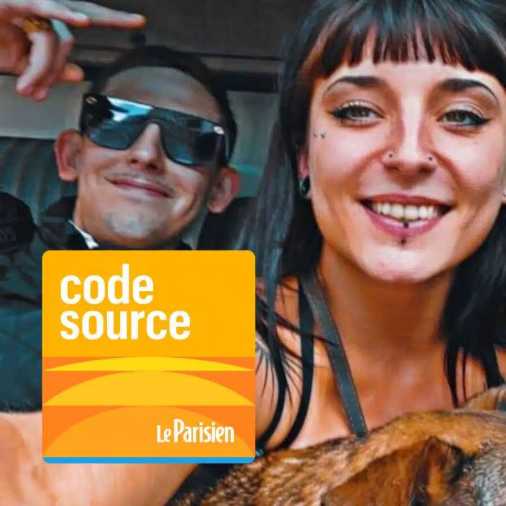 Assassinats de Leslie et Kevin : récit d'une nuit d'horreur