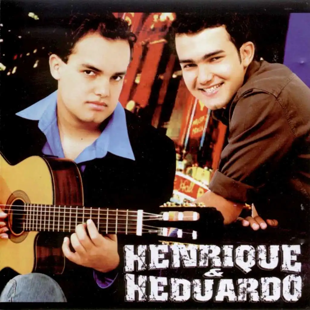 Henrique & Heduardo