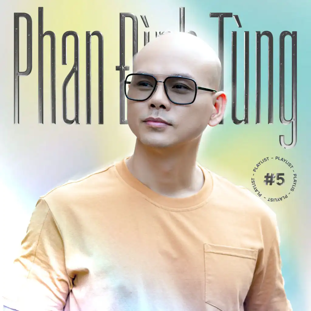 Thà Một Lần Đau