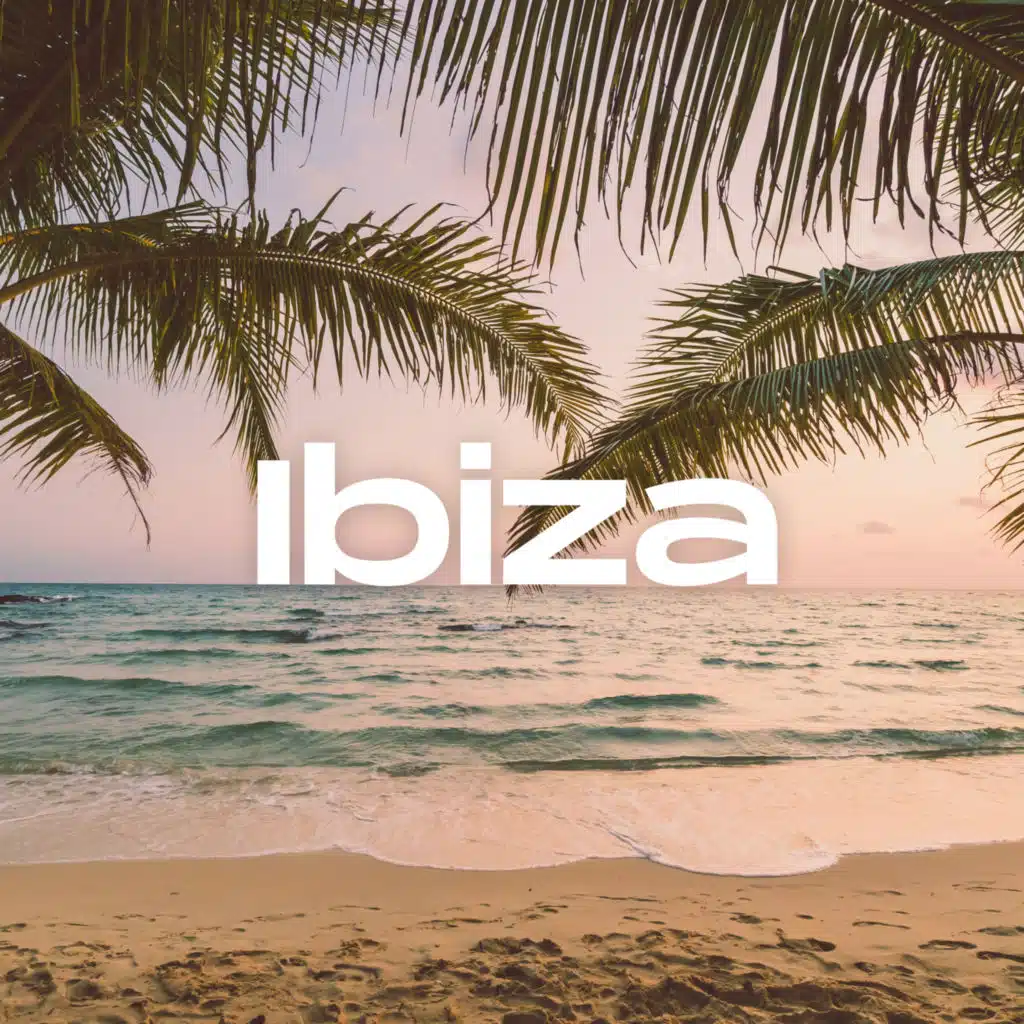 This Galaxy (The Bestseller)