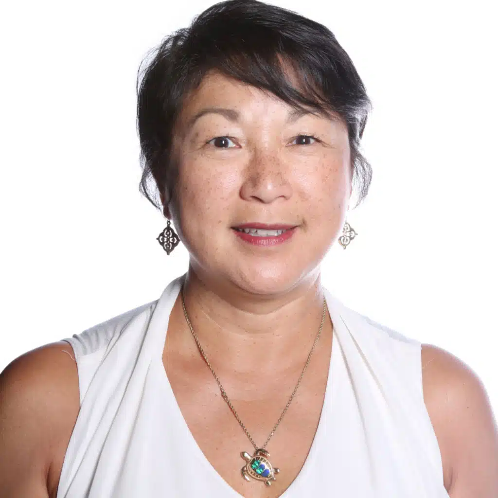 The Future of Cosmetic Regulations - Mo Lovelace,  Co-CEO of Steinberg & Associates