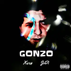 Gonzo (Remastered)