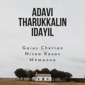 Adavi Tharukkalin Idayil