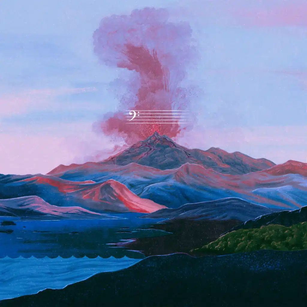 Future Ecologies presents: Emergence Magazine