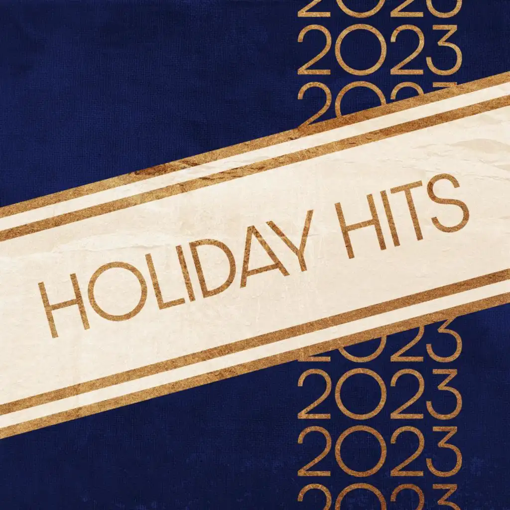 Holiday Hits 2023