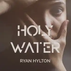 Holy Water