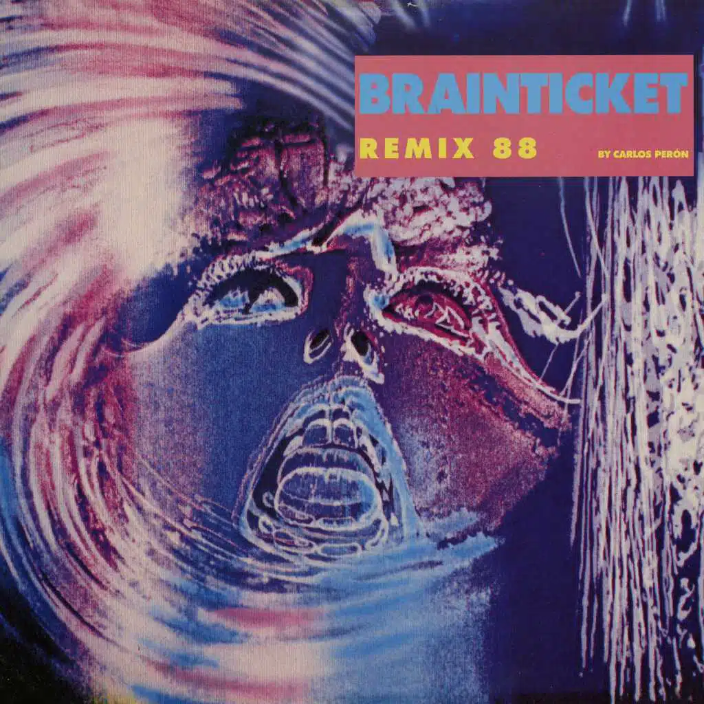 Remix 88