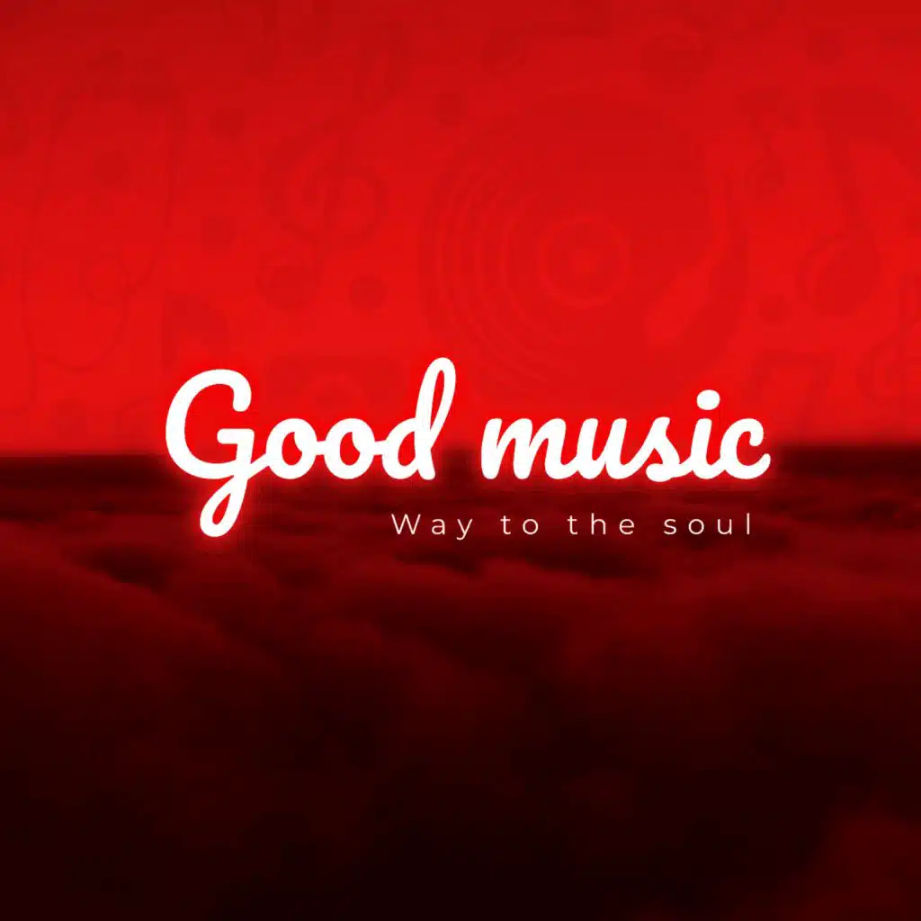 Badhon Khan New Album