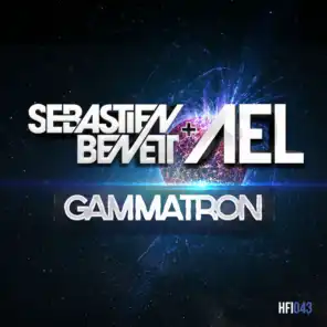 Gammatron