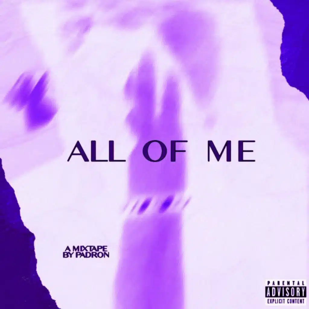 All Of Me