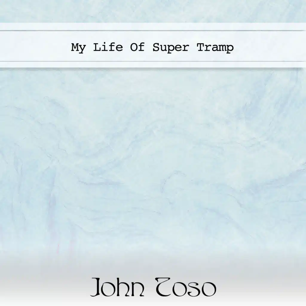 Never As Good As the First Time