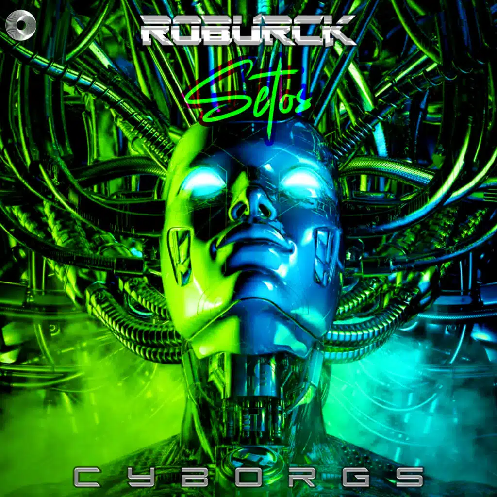 Cyborgs