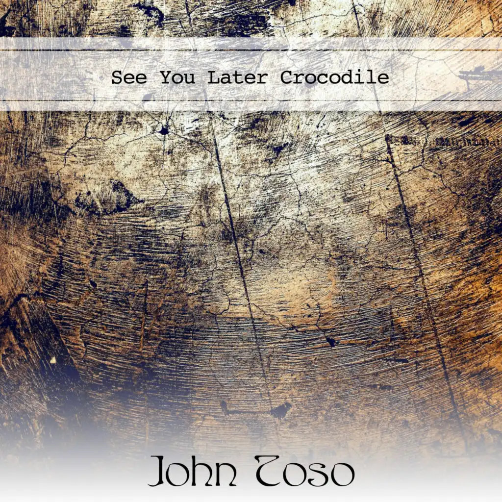 Talking 'Bout A Feeling