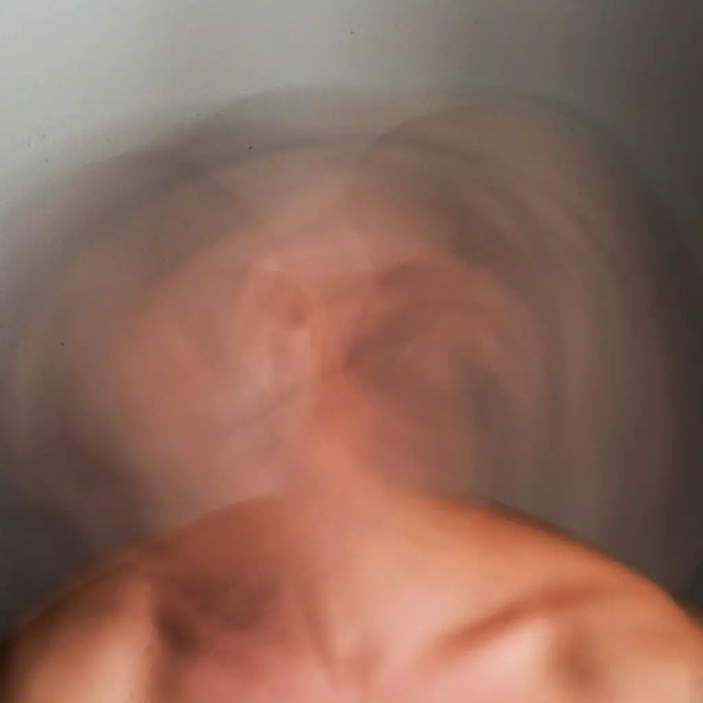 Electrohead