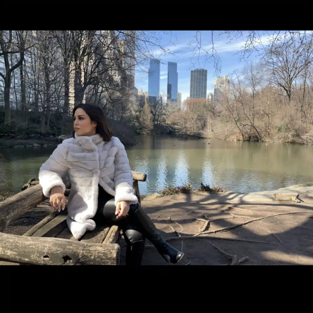 El maktoub - المكتوب