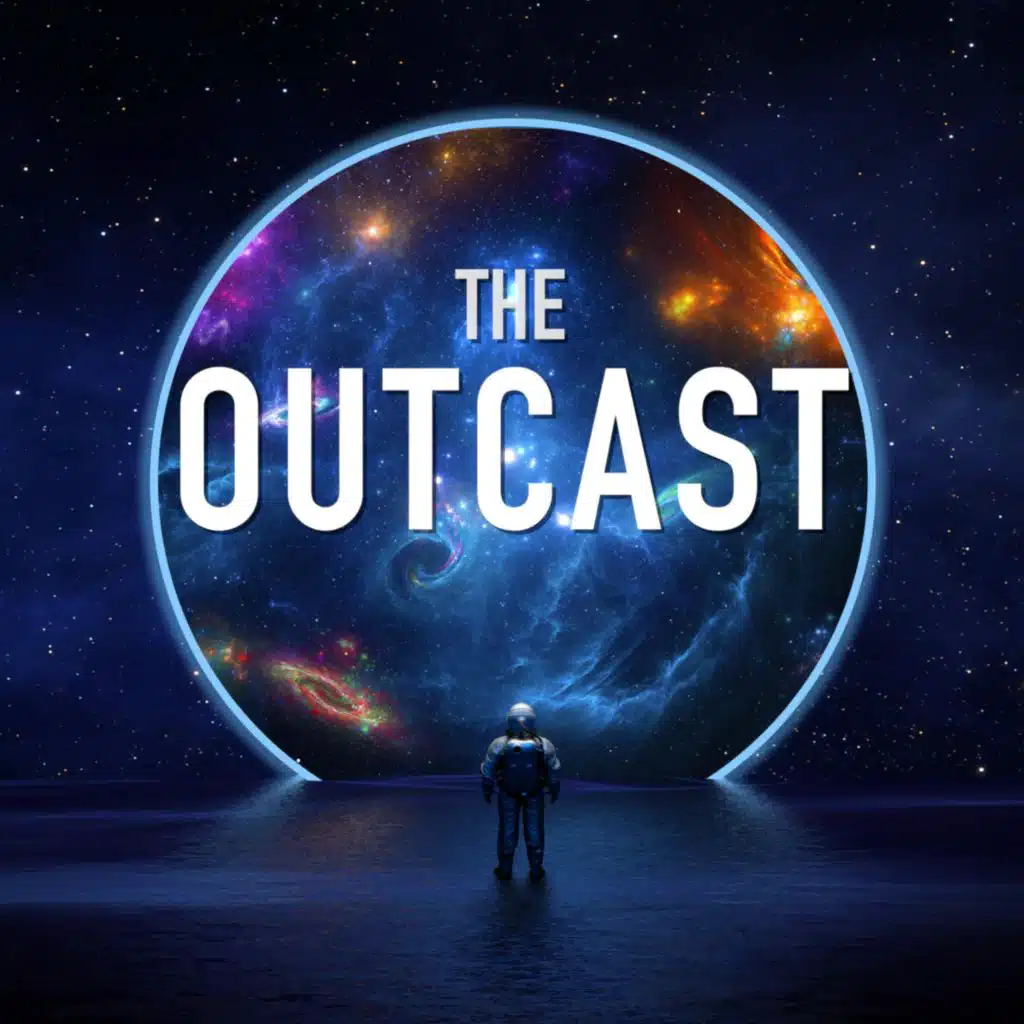 The Outcast