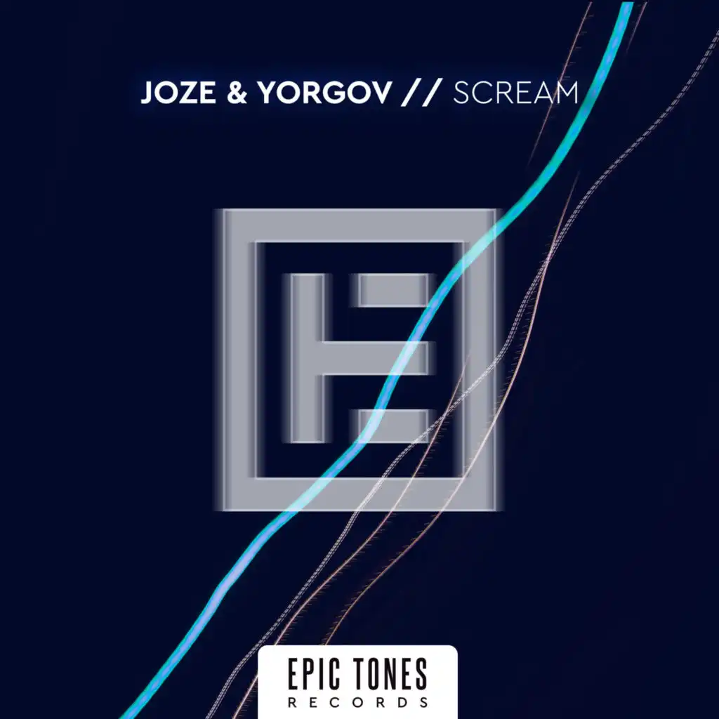 Joze & Yorgov