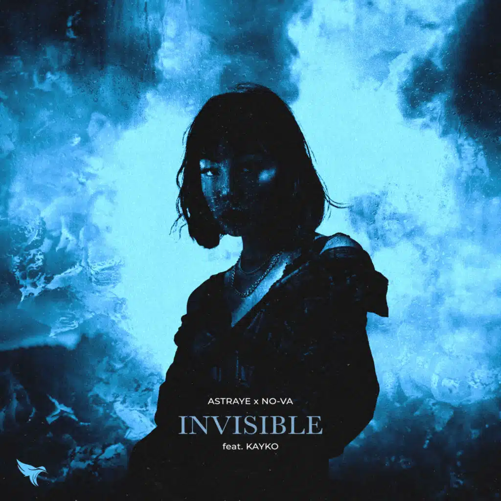 Invisible (feat. KAYKO)