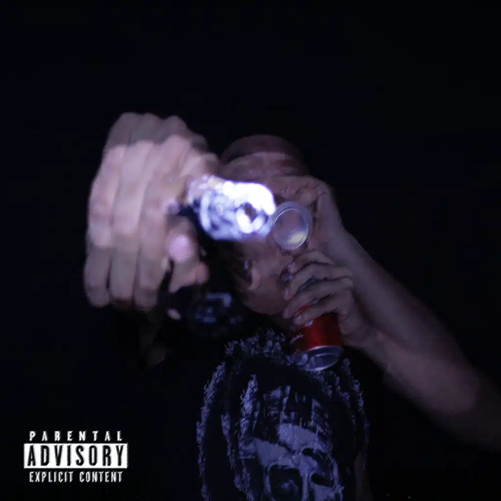 El Señor de las Moscas