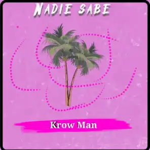 NADIE SABE (feat. Twozy Young)