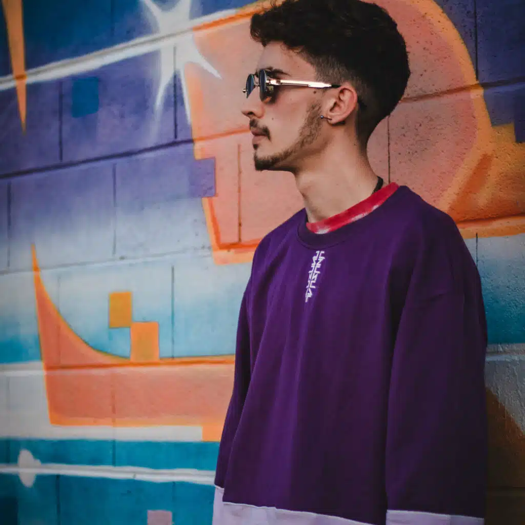 3 de Marzo