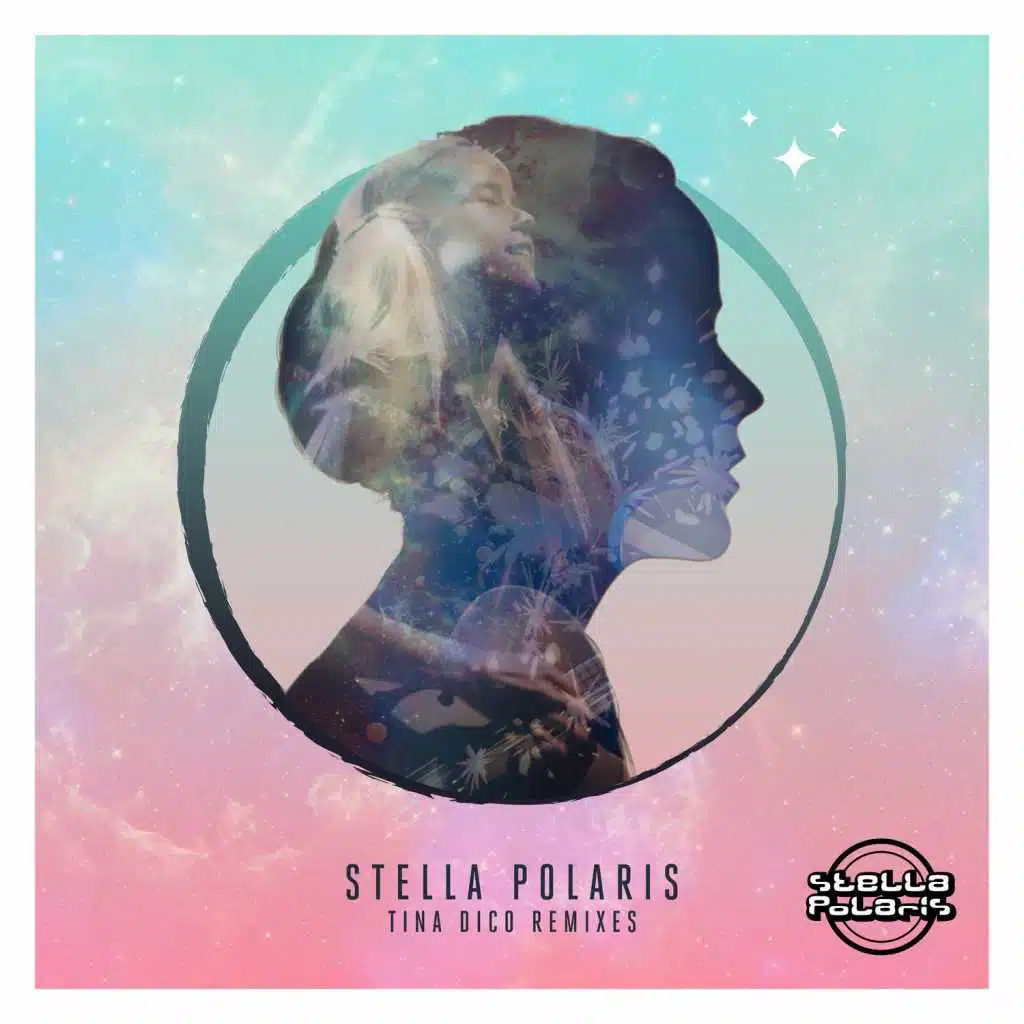 Break of Day (The Stella Polaris Allstars Remix) [feat. Tina Dickow]