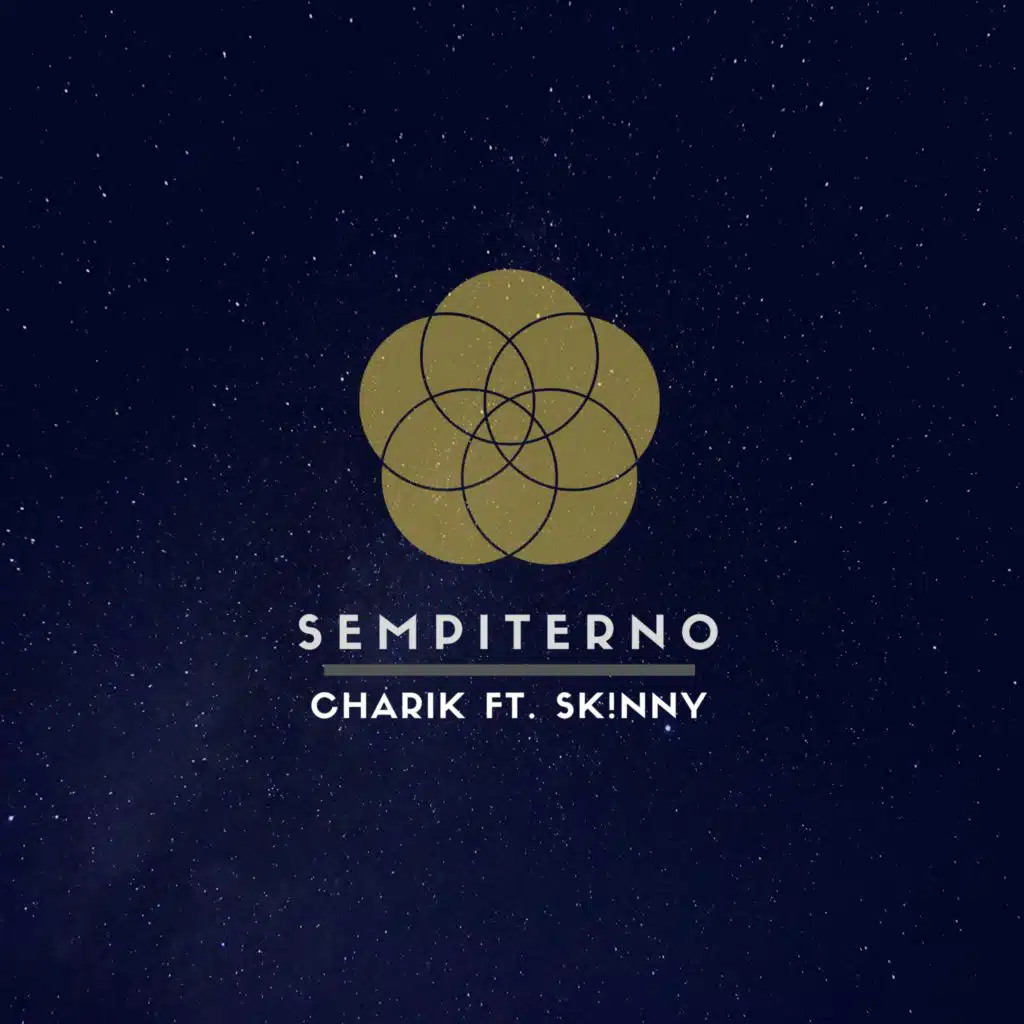 Sempiterno (feat. Sk!nny)