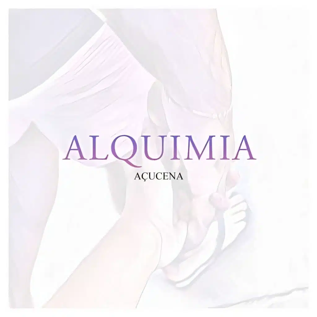 Alquimia