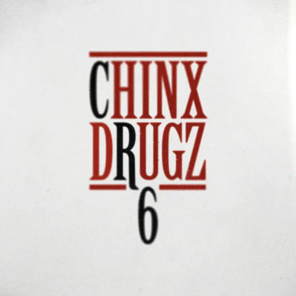 Two On Me (feat. Meetsims)