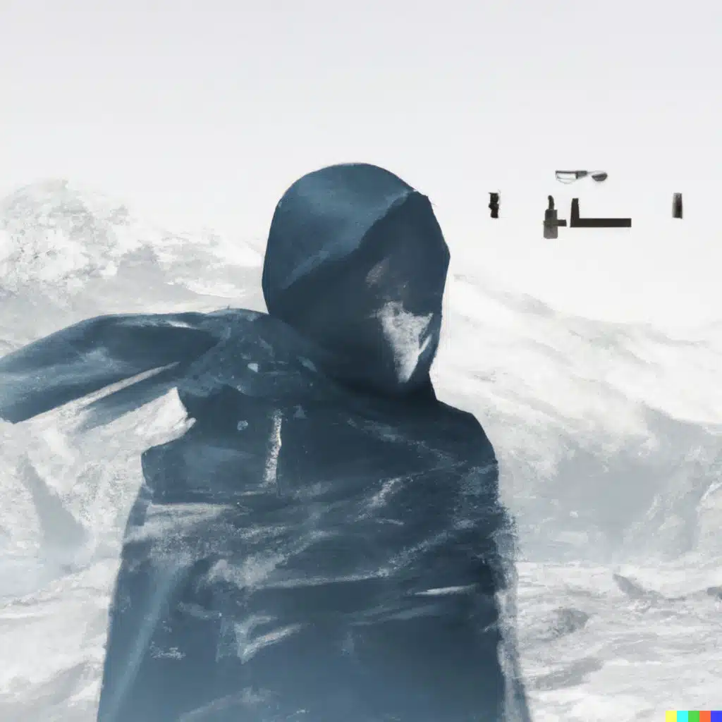 THE:MANA (VOCAL MIX)