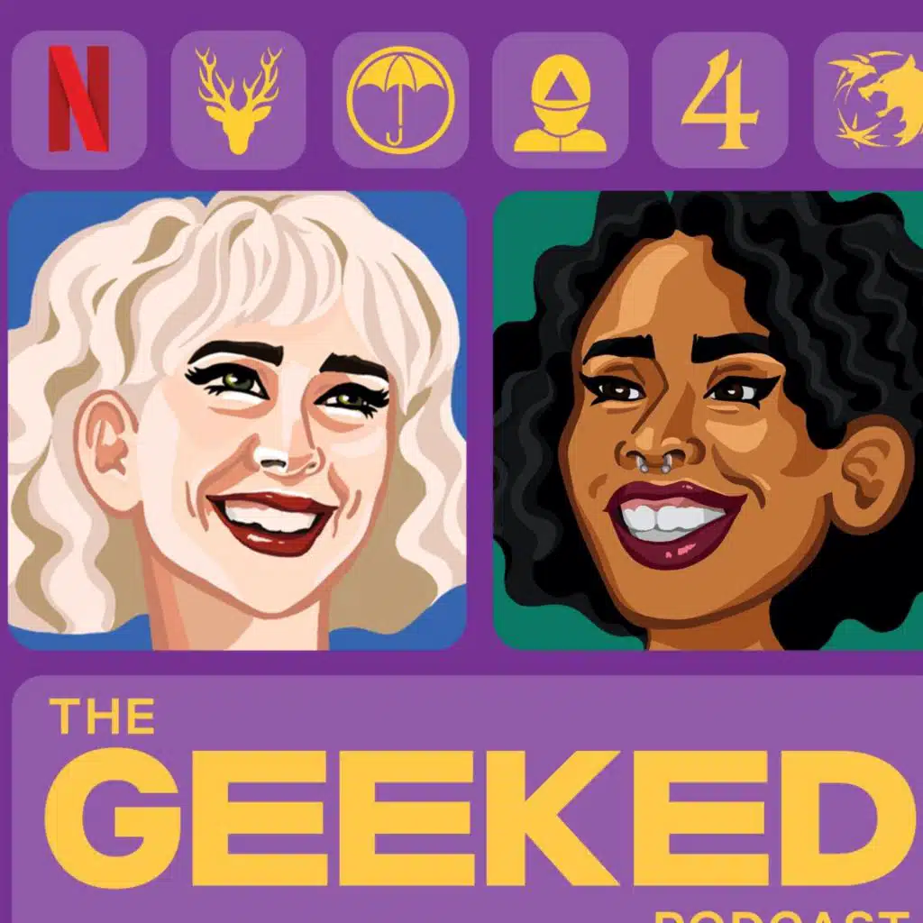 Resident Evil: Let Humans and Zombies Live in Harmony!!