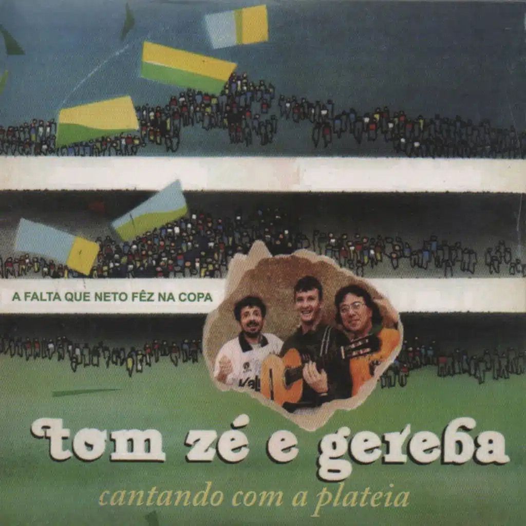 Última inspiração