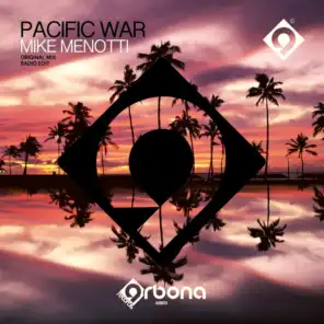 Pacific War (Radio Edit)