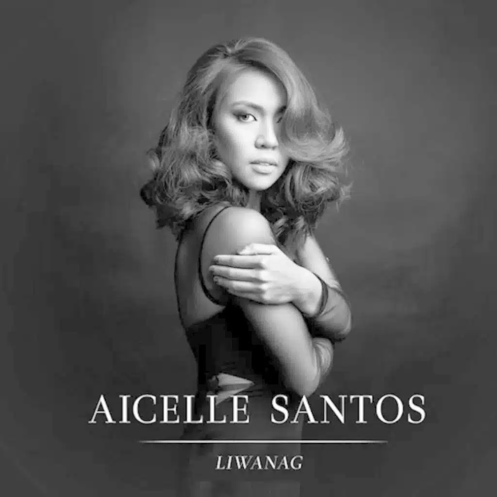 Kapangyarihan Ng Pag-Ibig