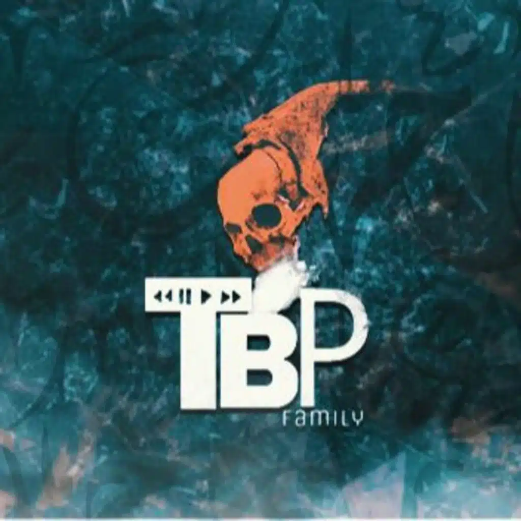 السمّ الأسود 1 (feat. Uno)