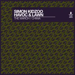 Simon Kidzoo & Havoc & Lawn